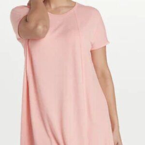 Lole Downtown Dress Size M